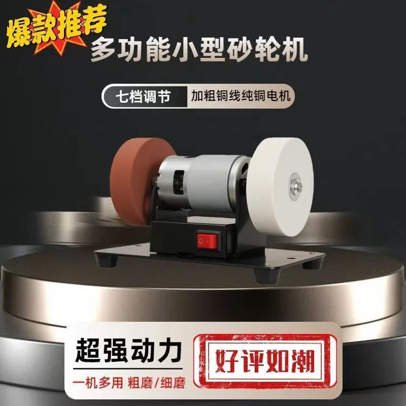 mh-MH-589-59-g02