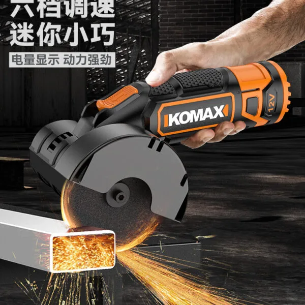 mh-MH-589-60-g01