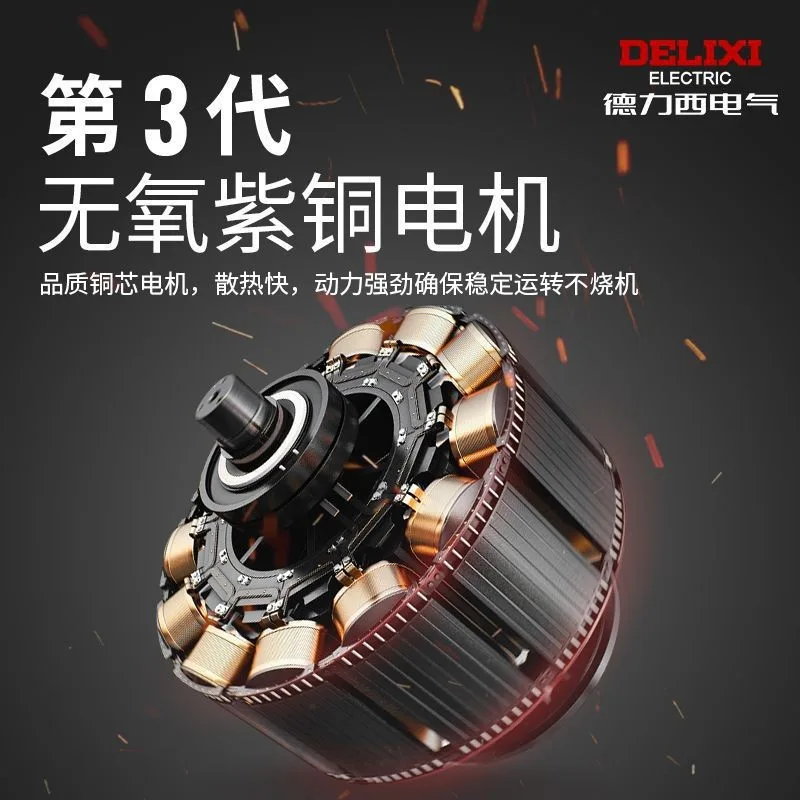mh-MH-591-2-g02