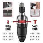 mh-MH-591-44-g02