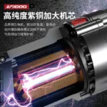 mh-MH-591-45-g02
