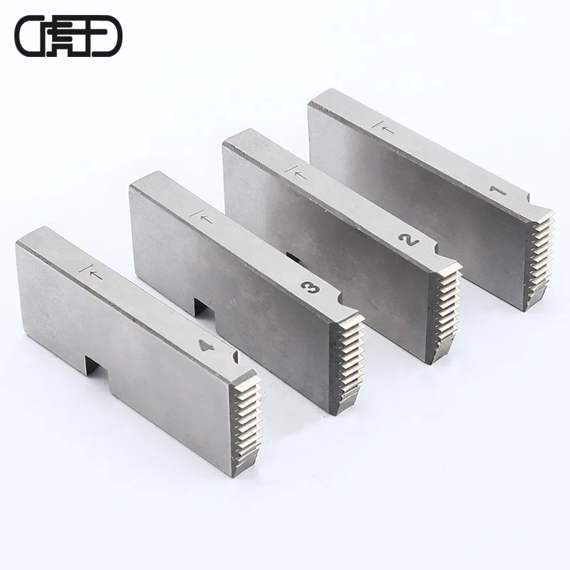 mh-MH-592-65-g02