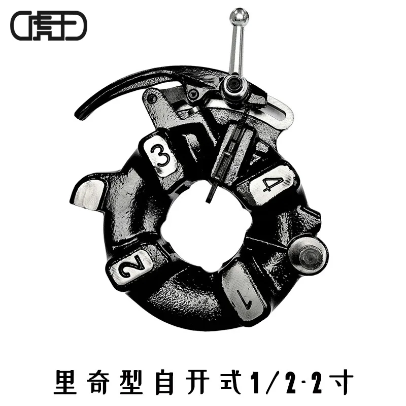 mh-MH-592-66-g02