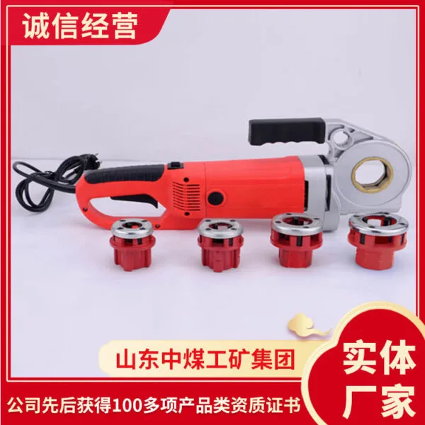 mh-MH-592-72-g02