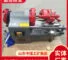 mh-MH-592-75-g01