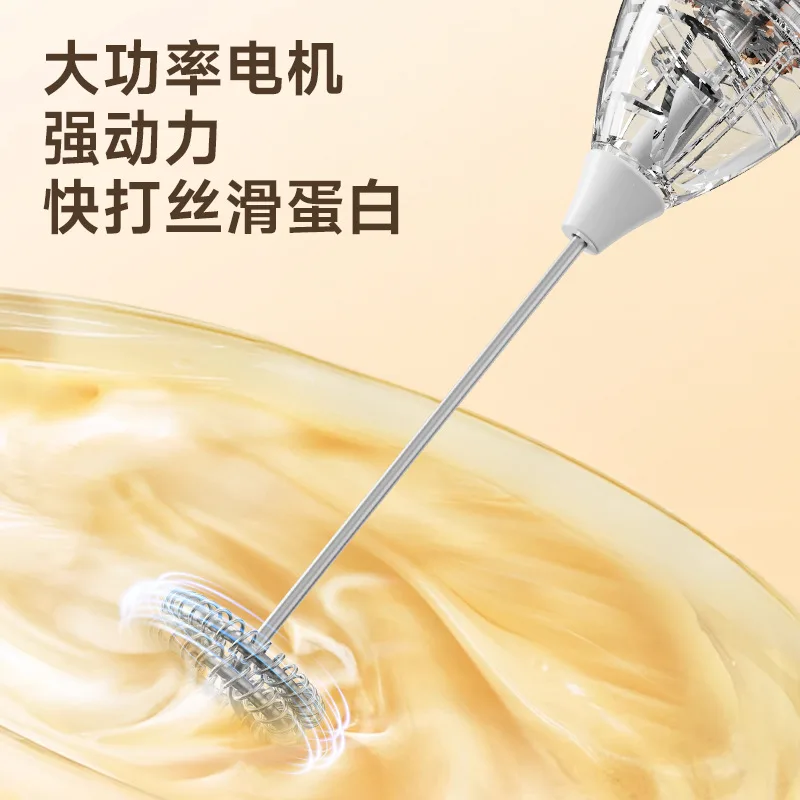 mh-MH-593-3-g02
