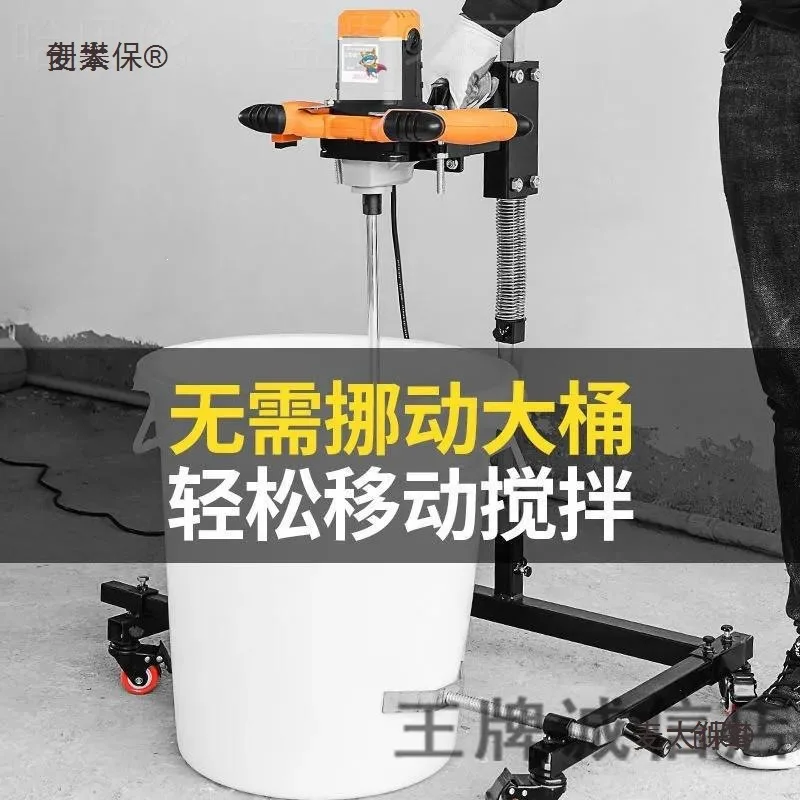 mh-MH-593-65-g01