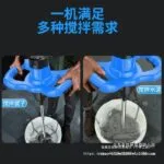 mh-MH-593-68-g02