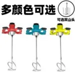 mh-MH-593-74-g04