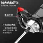 mh-MH-593-75-g03
