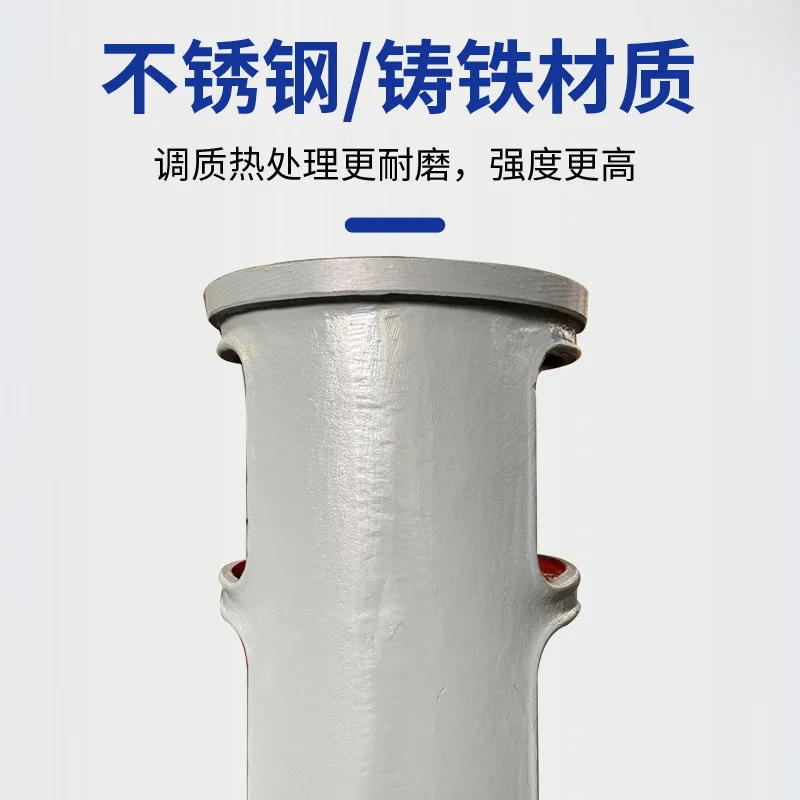 mh-MH-593-77-g02