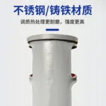 mh-MH-593-77-g03