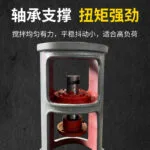 mh-MH-593-77-g04