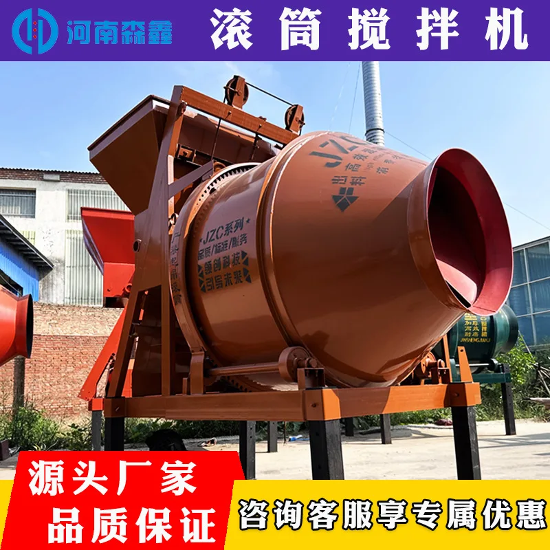 mh-MH-593-79-g02