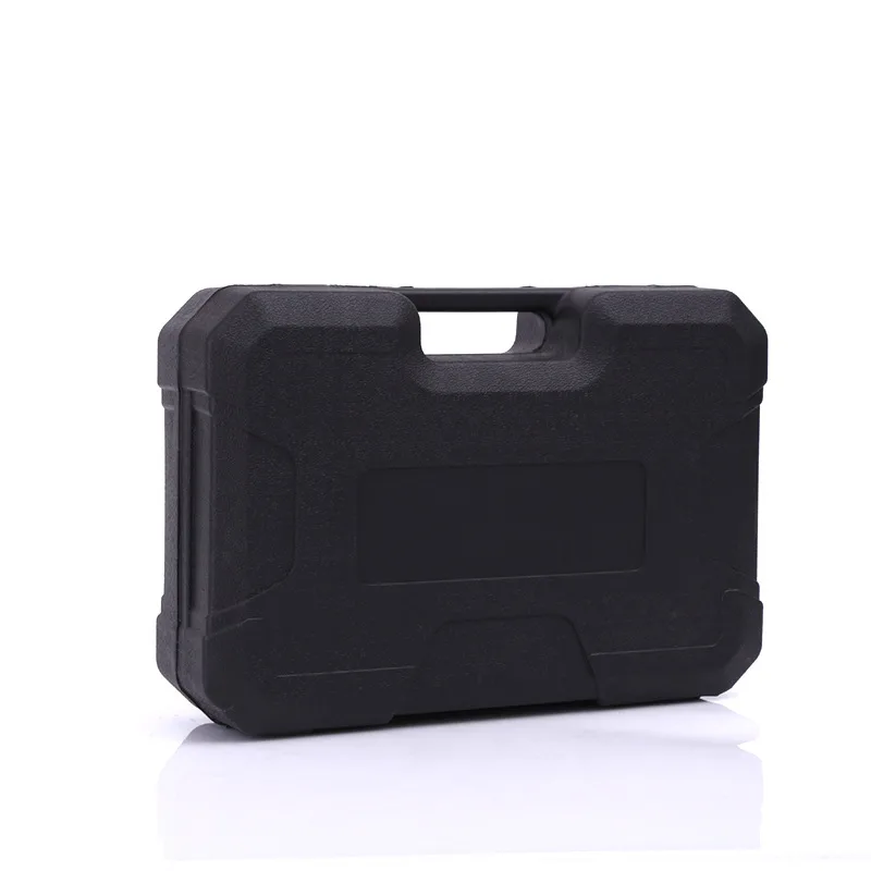 mh-MH-594-46-g02