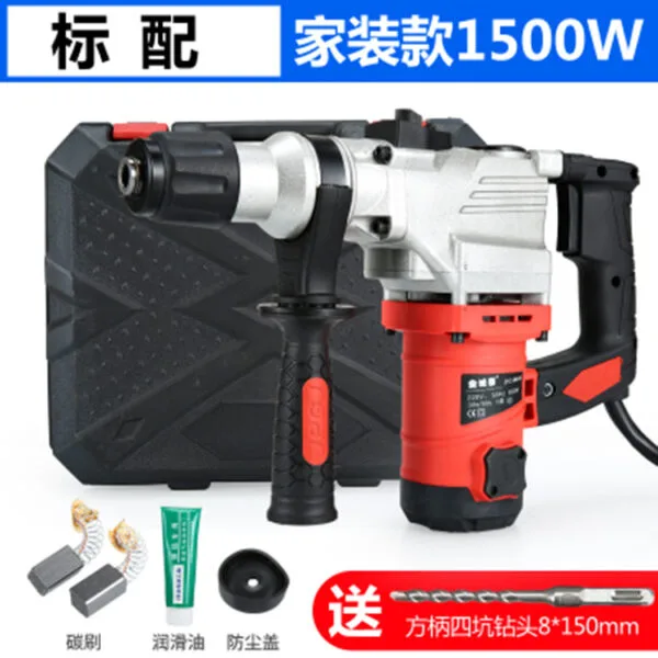 mh-MH-594-47-g02