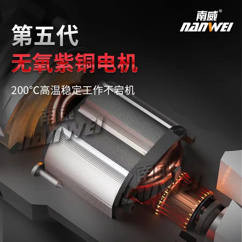 mh-MH-594-48-g02