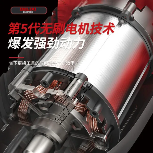 mh-MH-594-49-g02