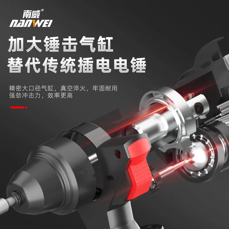 mh-MH-594-50-g02