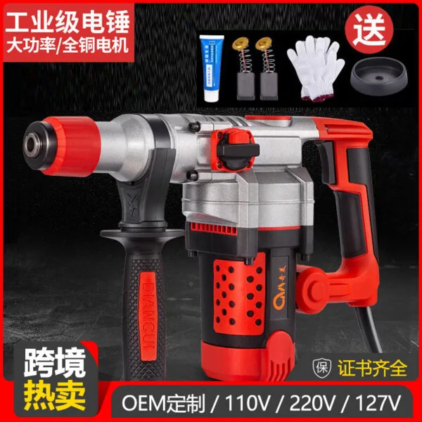 mh-MH-594-51-g01