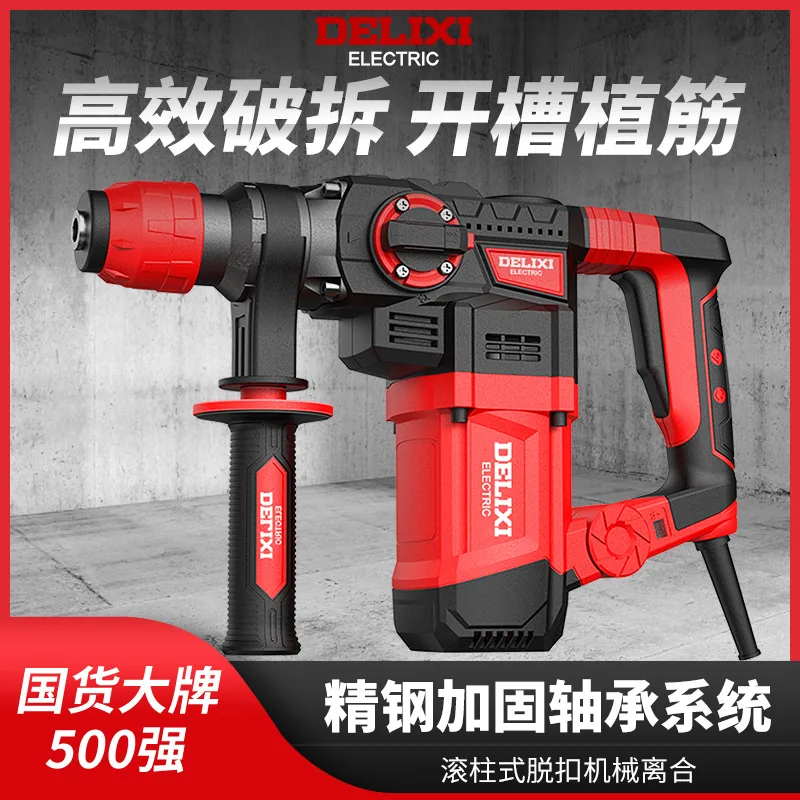 mh-MH-594-52-g01