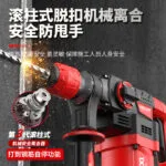 mh-MH-594-52-g02