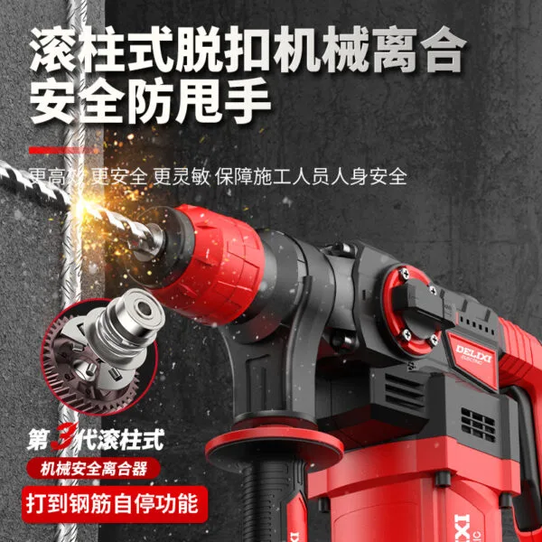 mh-MH-594-52-g02