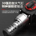 mh-MH-594-52-g03