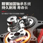 mh-MH-594-52-g04