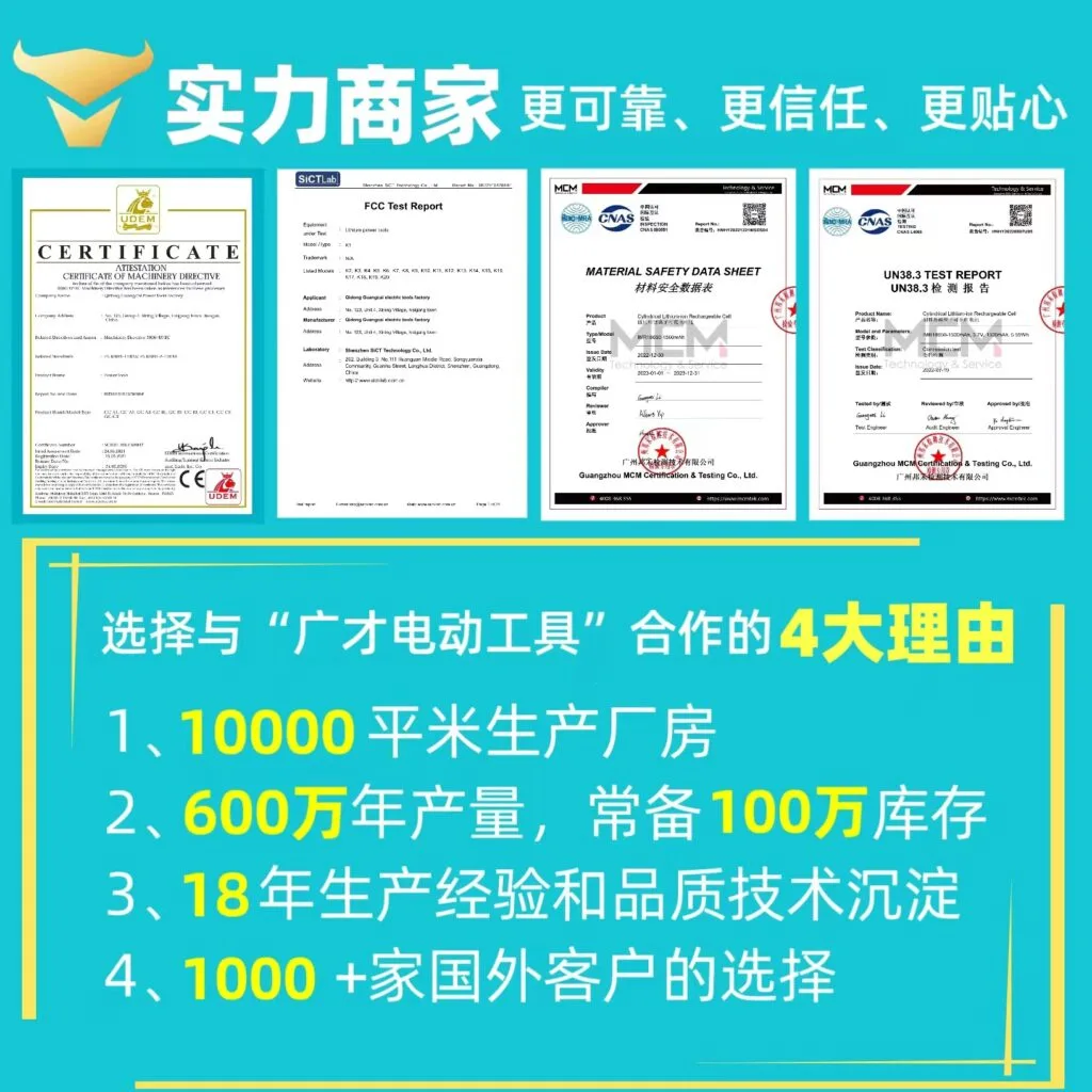 mh-MH-595-4-g02