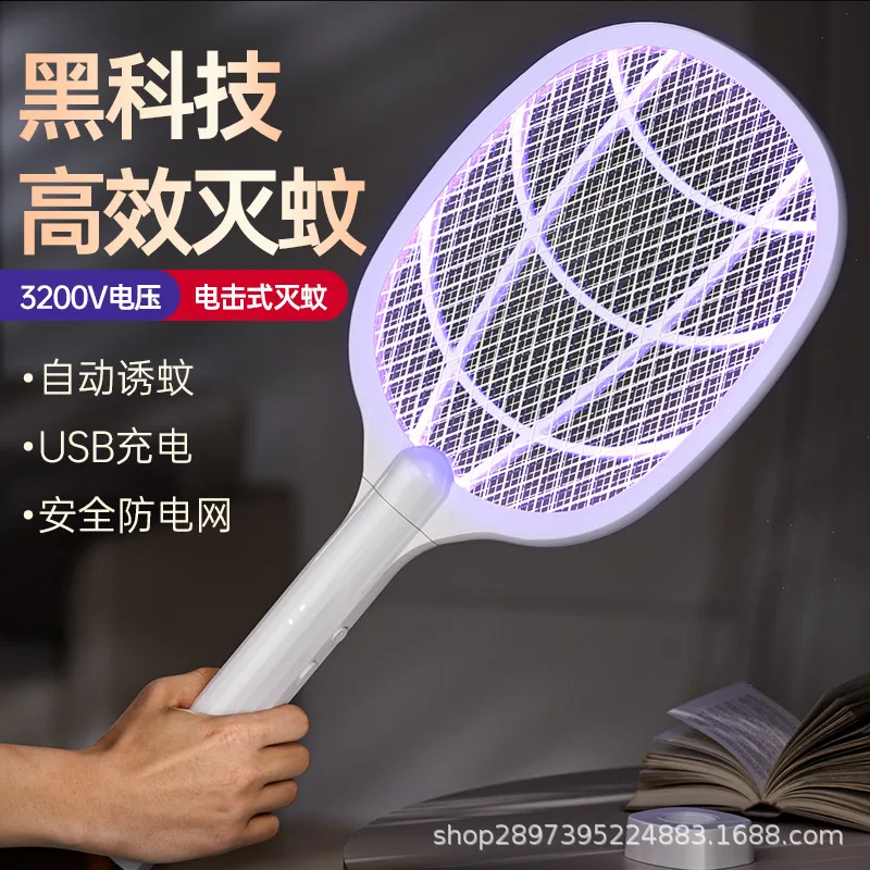 mh-MH-596-65-g02