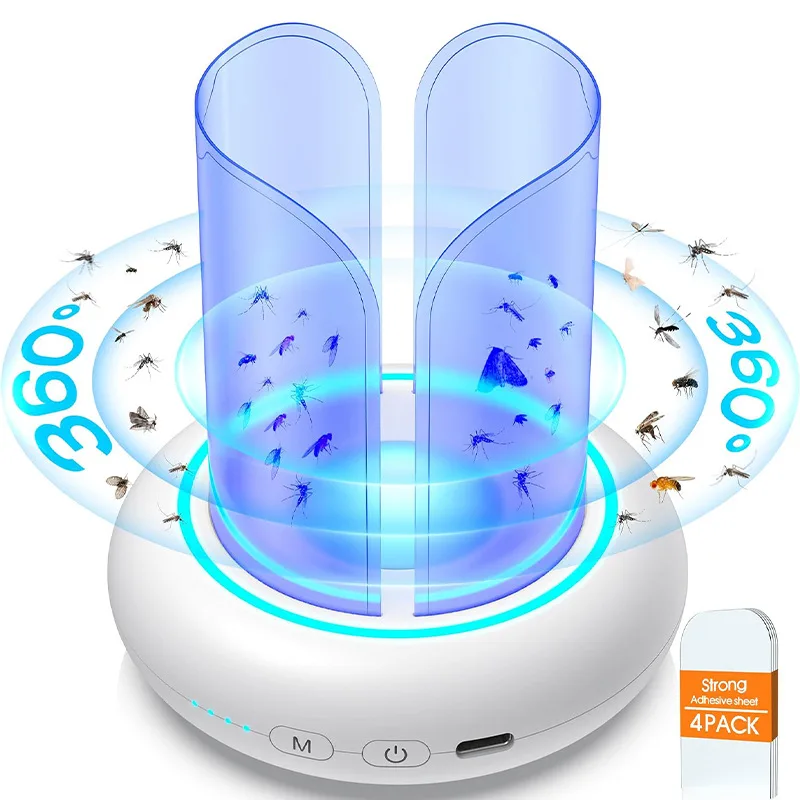 mh-MH-596-71-g01
