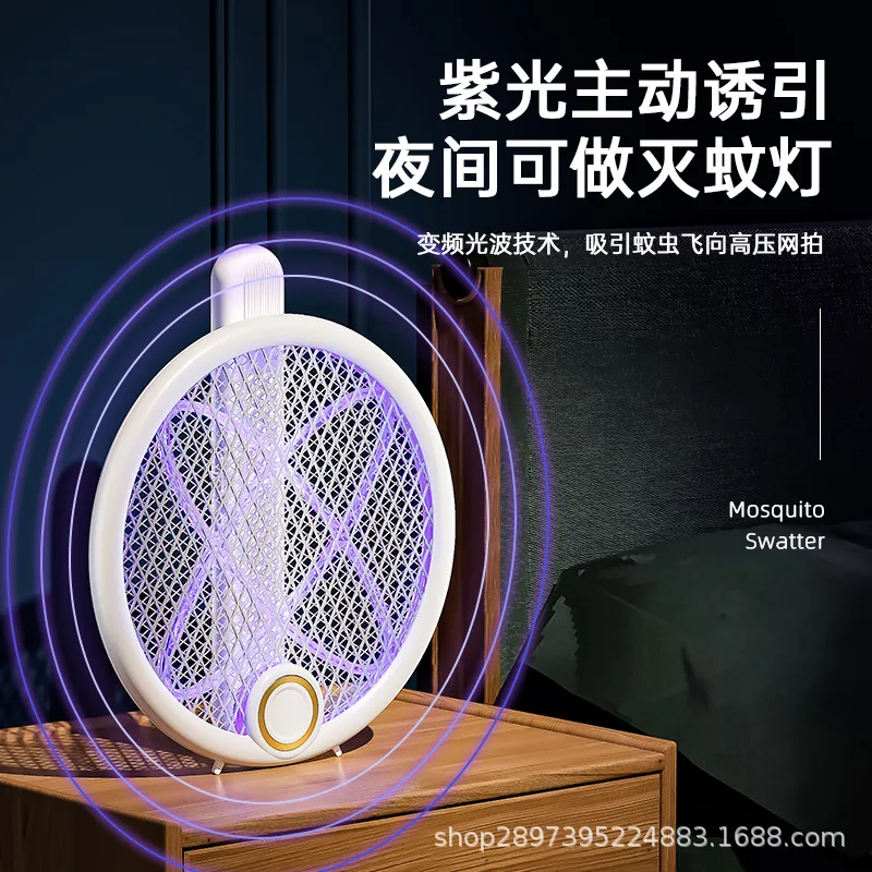 mh-MH-596-73-g02