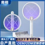 mh-MH-596-75-g01