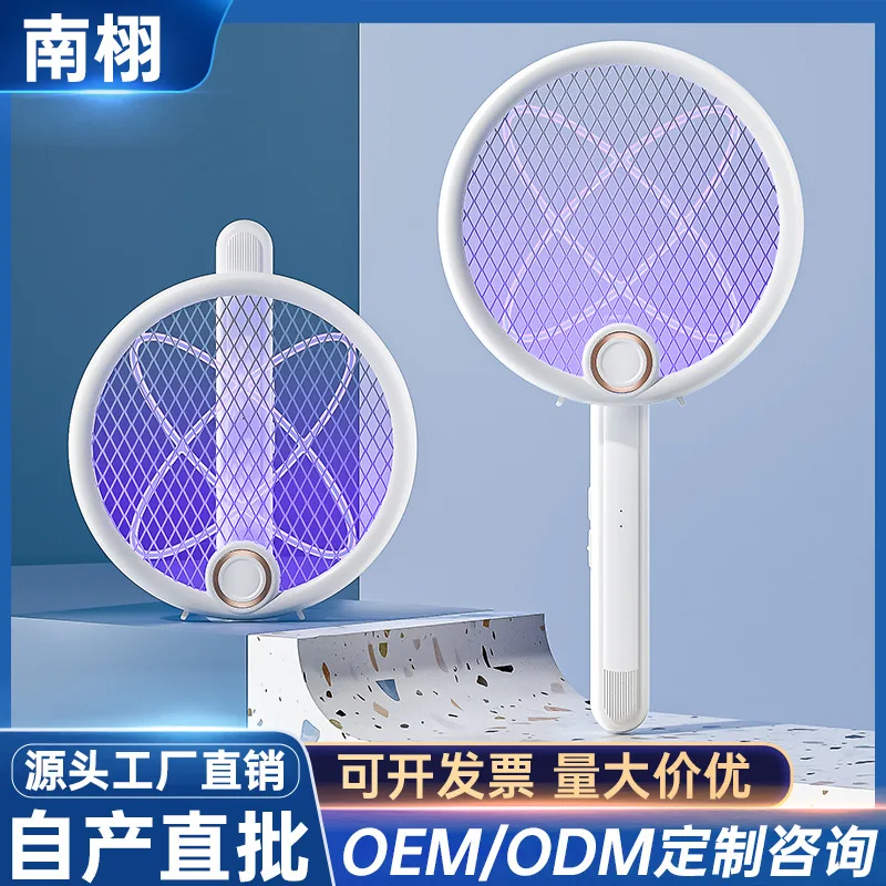 mh-MH-596-75-g01