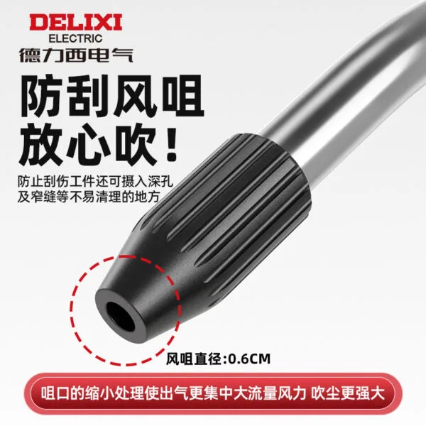mh-MH-597-3-g02