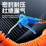 mh-MH-597-4-g02