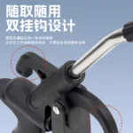 mh-MH-597-4-g04