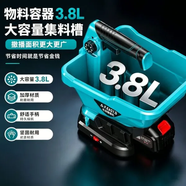 mh-MH-598-57-g02