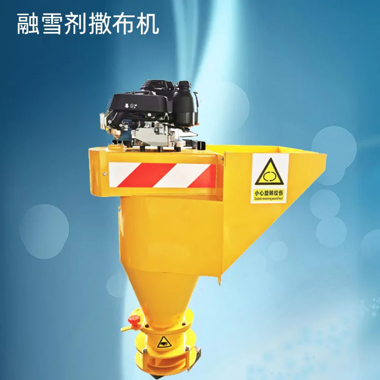 mh-MH-598-58-g02