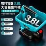 mh-MH-598-61-g02