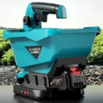 mh-MH-598-61-g03
