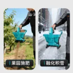 mh-MH-598-61-g04