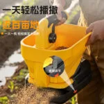 mh-MH-598-63-g03