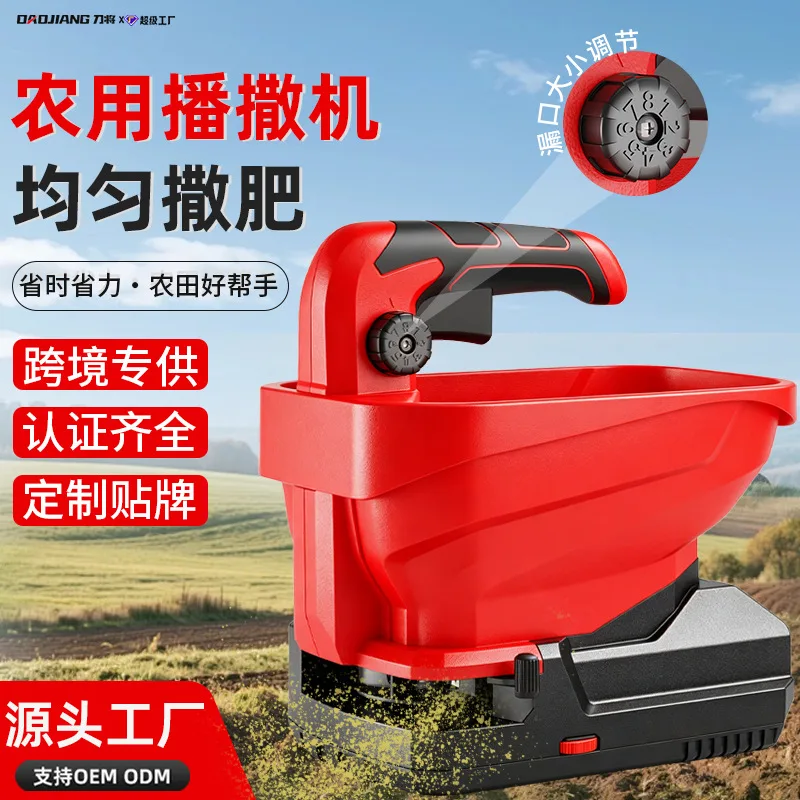 mh-MH-598-64-g01