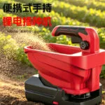 mh-MH-598-64-g03
