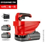 mh-MH-598-64-m03