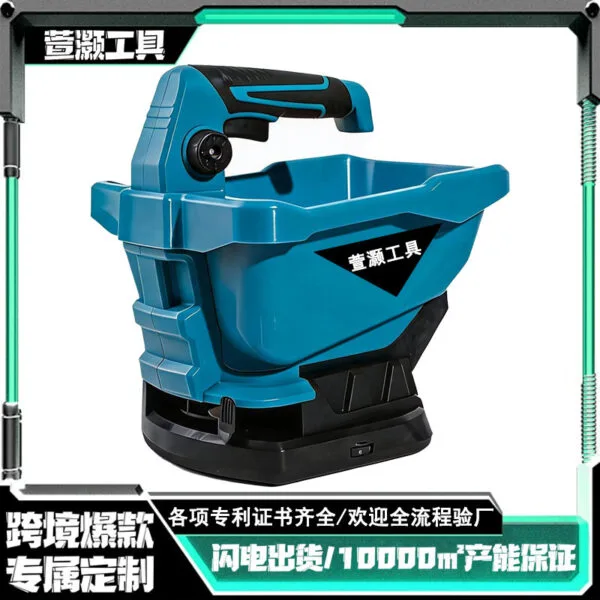 mh-MH-598-65-g01
