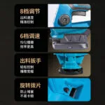 mh-MH-598-65-g03
