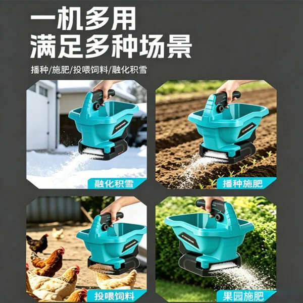mh-MH-598-66-g02